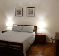 Morella Farm - Accommodation Melbourne