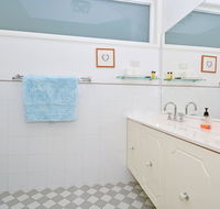 Morisset Memories - Accommodation Melbourne