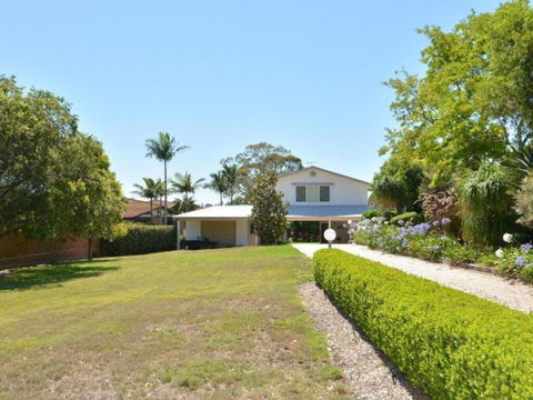 Morisset Waterfront 1bdr Studio Looking Over Trinity Marina - Accommodation Melbourne 2