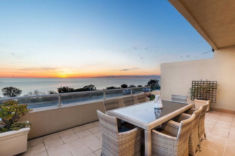 Mornington - Esplanade Escape - Accommodation Melbourne 0