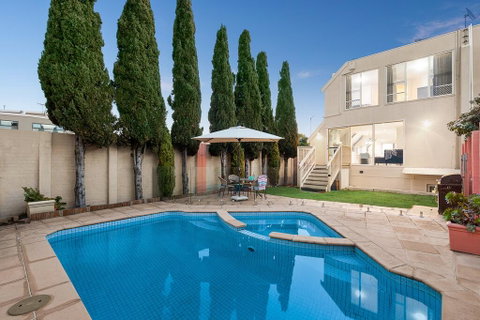 Mornington - Esplanade Escape - Accommodation Melbourne 1
