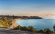 Mornington - Esplanade Escape - thumb 3
