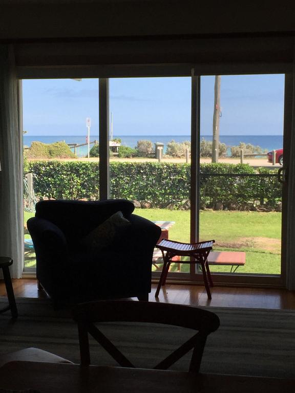 Mornington VIC Accommodation Melbourne
