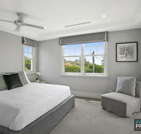 Mosman Torre - Executive Luxury home - Accommodation Melbourne