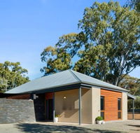 Moss's Place - Accommodation Melbourne