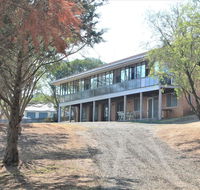 Most affordable holiday home Toowoomba - Accommodation Melbourne