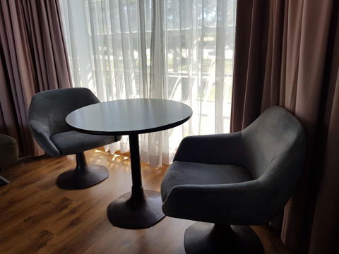 Motel Margeurita - Accommodation Melbourne 3