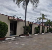 Motel Monaco - Accommodation Melbourne