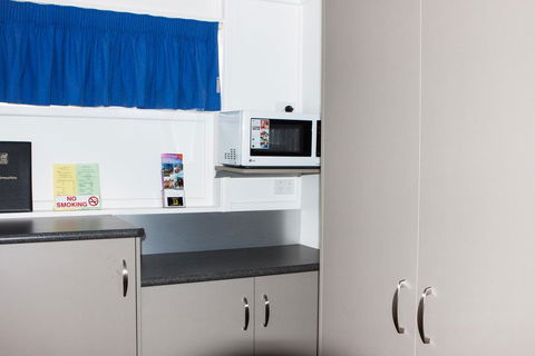 Motel Myall - Melbourne 4u 2