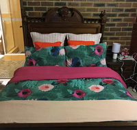 Motel Studio room - Accommodation Melbourne