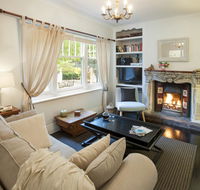Moulton Park Estate - Cottages - Accommodation Melbourne