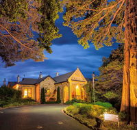Mount Lofty House - MGallery by Sofitel - Accommodation Melbourne