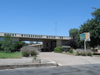Book Wycheproof Accommodation Vacations Accommodation Melbourne Accommodation Melbourne