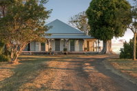 Book Ramsay Accommodation Vacations Accommodation Melbourne Accommodation Melbourne