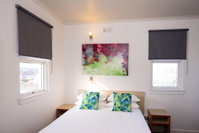 Book Launceston Accommodation Vacations Accommodation Melbourne Accommodation Melbourne