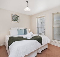 MOYNE VIEWS NO. 2 - Accommodation Melbourne