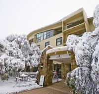 Mt Buller Chalet Hotel  Suites - Accommodation Melbourne