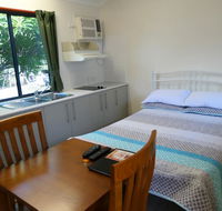 Mt Isa City Motel - Melbourne 4u