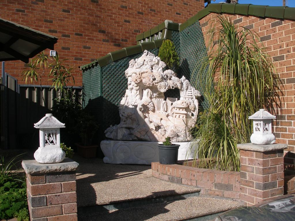  Accommodation Melbourne