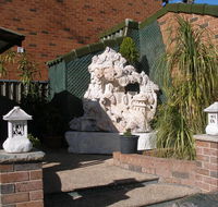 Mt Kuring-Gai Motel - Accommodation Melbourne