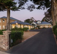 Mt Martha Villas - Accommodation Melbourne