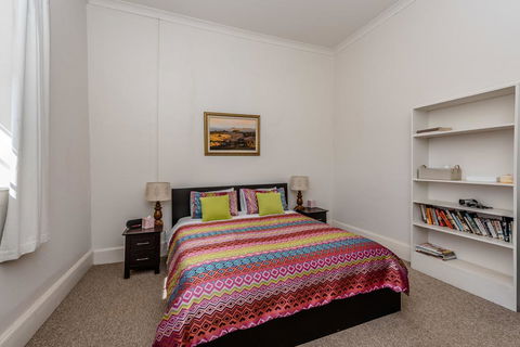 Mt Pleasant Holiday Homestead - Melbourne 4u 1