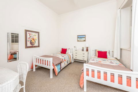 Mt Pleasant Holiday Homestead - Melbourne 4u 2