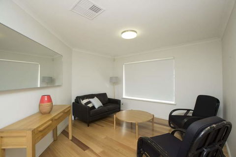 Mt Pleasant Short Stay - Accommodation Melbourne 3