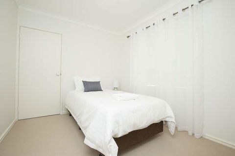 Mt Pleasant Short Stay - Accommodation Melbourne 2