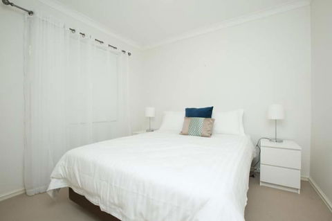 Mt Pleasant Short Stay - Accommodation Melbourne 1