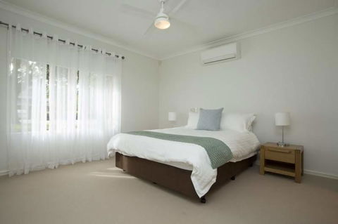 Mt Pleasant Short Stay - Accommodation Melbourne 0