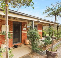 Mt Taylor Country Retreat-15 minutes to Bairnsdale - Accommodation Melbourne