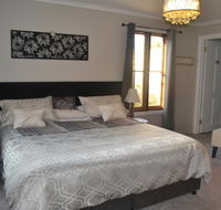 Mulberry Cottage Unique BB Accommodation - Accommodation Melbourne