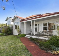 Munday Street Prime 17 - Accommodation Melbourne