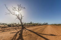 Book Mungo Accommodation Vacations Accommodation Melbourne Accommodation Melbourne