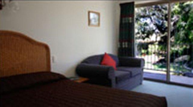 Cobbs Hill QLD Accommodation Melbourne