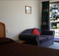 Murgon City Motor Inn - Accommodation Melbourne