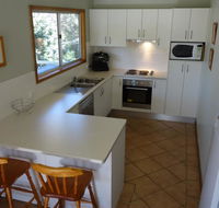 Murramarang Road 22 Bawley Point - Accommodation Melbourne