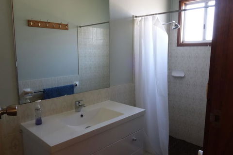 Murramarang Road 22 Bawley Point - Accommodation Melbourne 2