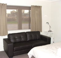 Murray Valley Motel - Accommodation Melbourne