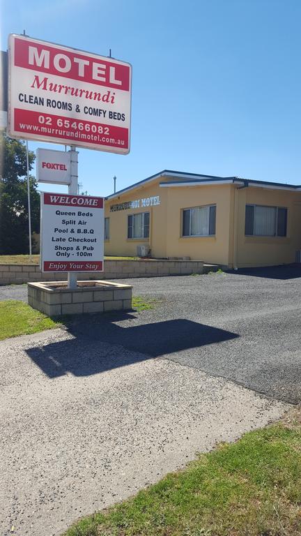 Crawney NSW Accommodation Melbourne