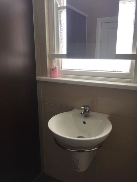 Murwillumbah Hotel And Apartments - Accommodation Melbourne 3