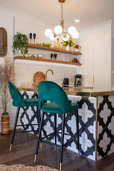 MUSE-Luxe Apartment In Port Douglas - Accommodation Melbourne 3