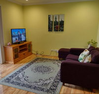 My Green House - Accommodation Melbourne