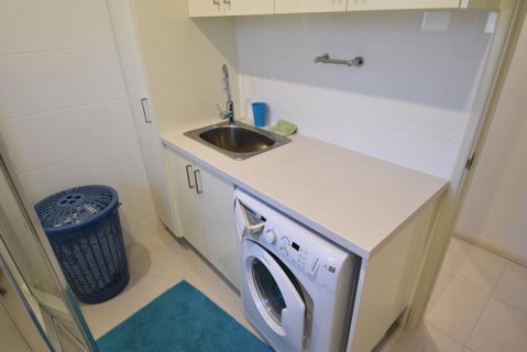 My Place - Accommodation Melbourne 1