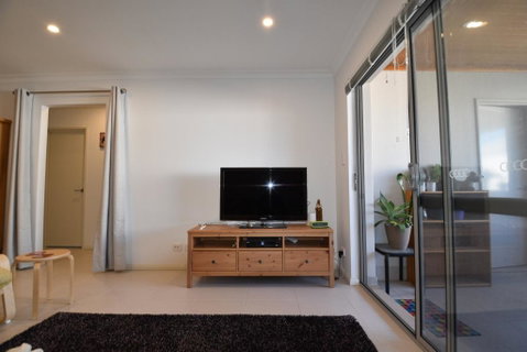 My Place - Accommodation Melbourne 2