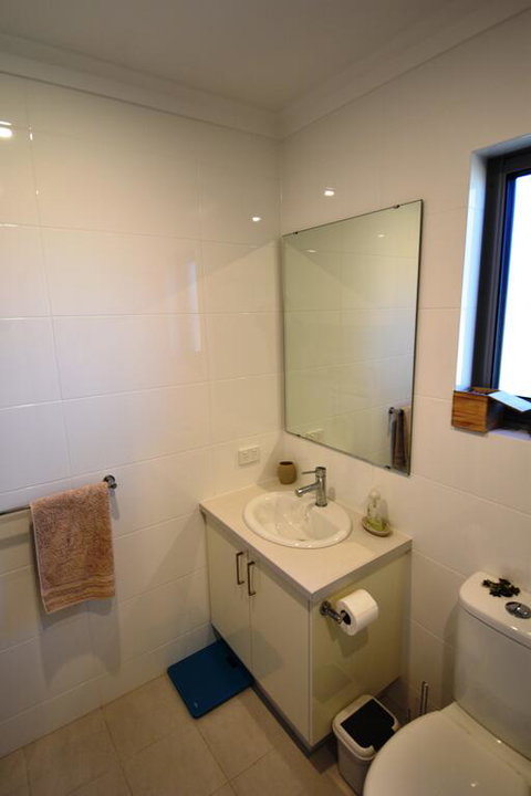 My Place - Accommodation Melbourne 3