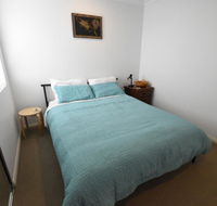 My Place - Accommodation Melbourne