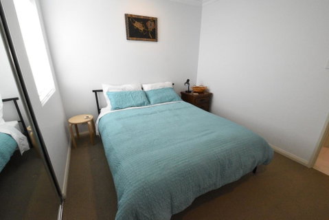 My Place - Accommodation Melbourne 0