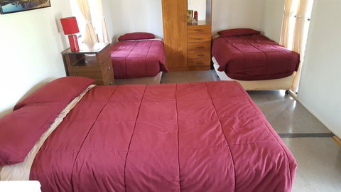 Myella Farm Stay - Accommodation Melbourne 3